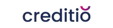 Creditio — aprobare digitală rapidă credit 1000–10.000 lei, IFN BNR