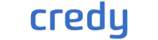Credy — microcredit 1000 lei la 0% DAE, autorizat BNR