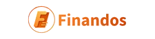 Finandos — IFN autorizat BNR credite 1000–20.000 lei termeni flexibili