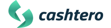 Cashtero — împrumut rapid 1000 lei online, transfer instant BNR