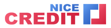 CreditNice — credit 1000–25.000 lei rate fixe 60 luni, IFN BNR