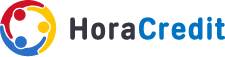 HoraCredit — credit 1000 lei cu rate lunare până la 12 luni, BNR