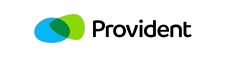 Provident — credit 1000 lei online sau la domiciliu, până la 25.000 lei BNR
